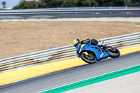 motorbikes;no-limits;october-2019;peter-wileman-photography;portimao;portugal;trackday-digital-images